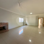 Casa à Venda com 5 Suítes na Vila Giglio em Atibaia/SP