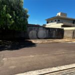 Terreno com 586,00 m² á Venda.