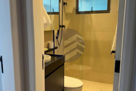 Apartamento à venda com 3 quartos, sendo 1 suíte, em Vila Butantã, São Paulo - SP