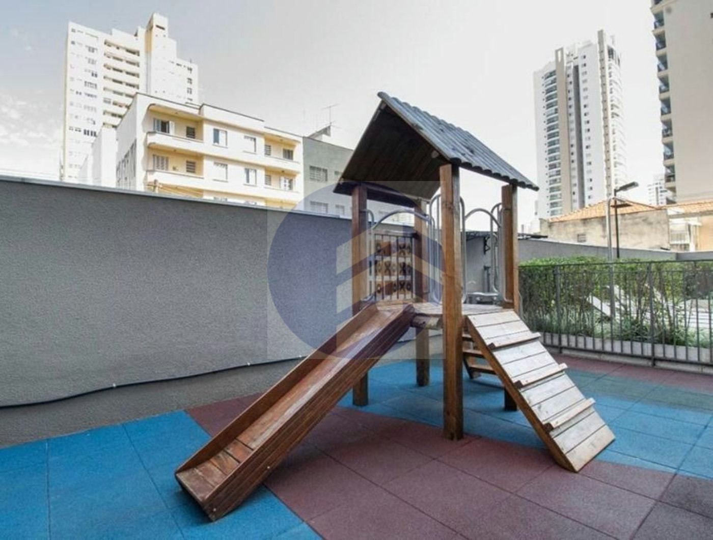 Apartamento Moderno à Venda no Vivaz Vila Romana | Lazer Completo e Próximo ao Metrô/CPTM