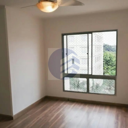 Apartamento à venda com 3 quartos em Instituto de Previdência, São Paulo - SP