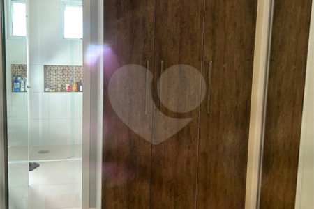Apartamento na Mooca - Condomínio repleto de lazer Condomínio Origine Alto Da Mooca 3 suites 2 vagas com 109m²