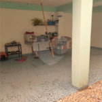 Sobrado 250 m² 3 quartos Vila Industrial - Mogi das Cruzes SP