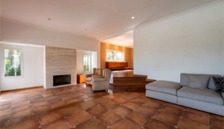 Casa à venda com 6 quartos, sendo 4 suítes,  em Morumbi, São Paulo, SP