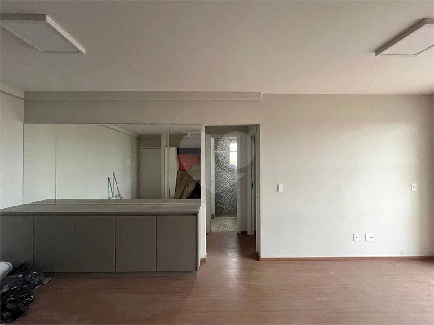 Apartamento à venda com 2 quartos em Vila Nova Cachoeirinha, São Paulo, SP