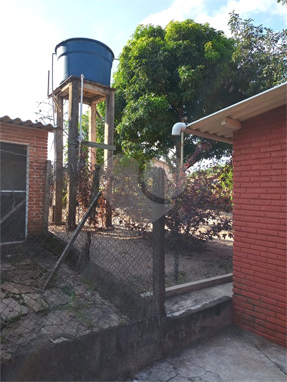 Excelente Chacara no Balneário Broa com Dois mil metros de area total.