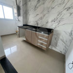 Apartamento à venda – 52m² - Atua Taboão