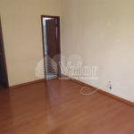 Apartamento Residencial Rebeca