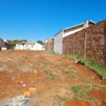 Casa à venda com 2 quartos em Parque das Hortências, Araraquara, SP