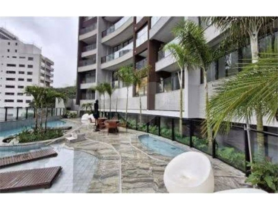 Casa à venda com 1 quarto no condomínio Window Moema, São Paulo - SP