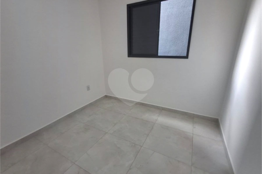 Casa à venda com 1 quarto no condomínio Viva Alto, São Paulo - SP