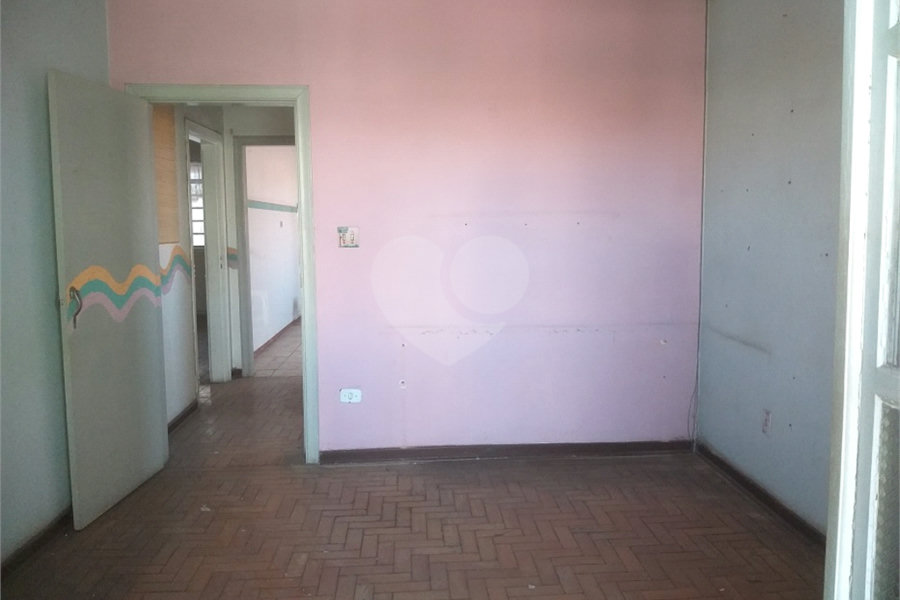 Prédio à venda em Casa Verde, São Paulo, SP