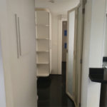 Apartamento à venda com 2 quartos em Pinheiros, São Paulo, SP