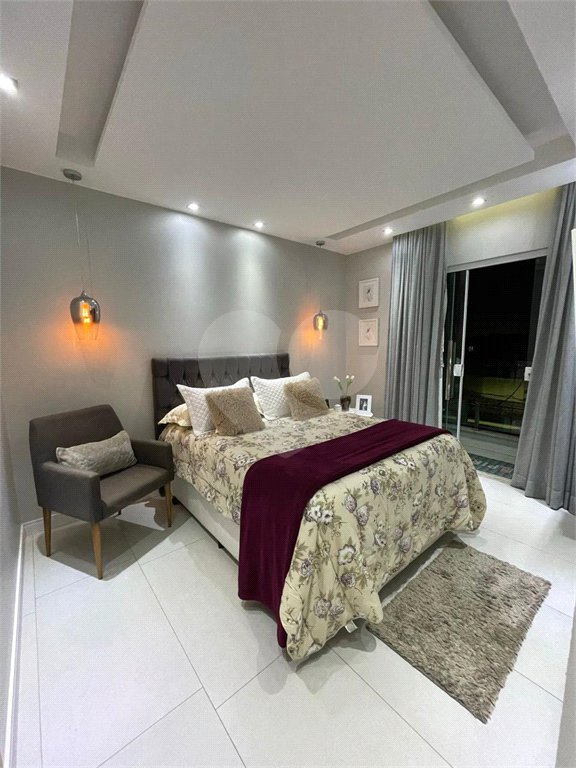 Casa à venda com 4 quartos, sendo 1 suíte, em Campo Grande, Rio de Janeiro, RJ