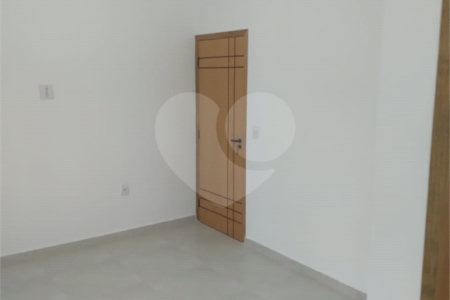 Casa Térrea à venda com 3 quartos, sendo 1 suíte, em Loteamento Residencial Central Park II, Itatiba, SP