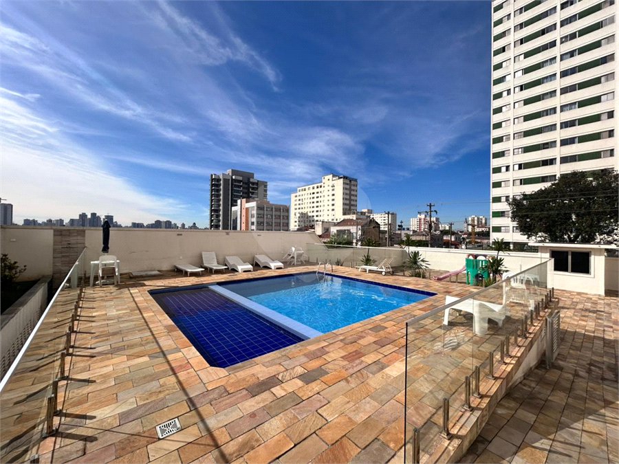 Apartamento à venda com 3 quartos, sendo 1 suíte, em Ipiranga, São Paulo, SP