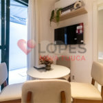 Apartamento à venda com 1 quarto em Copacabana, Rio de Janeiro, RJ