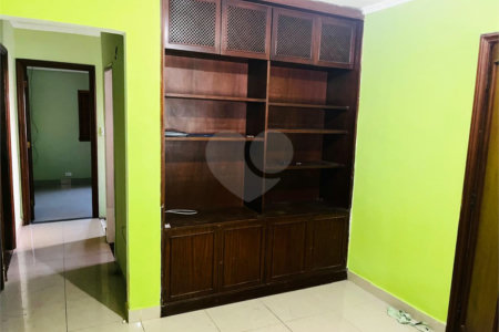Casa Térrea à venda com 3 quartos em Vila Mazzei, São Paulo, SP