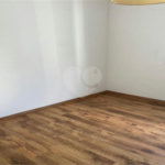 Apartamento à venda com 3 quartos, sendo 1 suíte, em Vila Andrade, São Paulo, SP