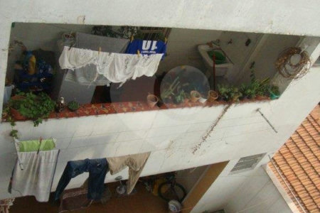 Prédio à venda em Santana, São Paulo, SP