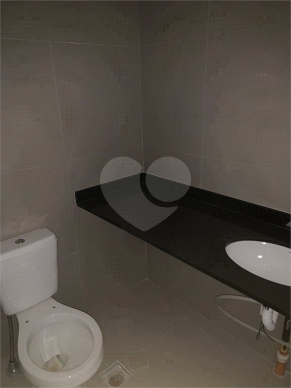 Apartamento à venda com 1 quarto em Itaim Bibi, São Paulo, SP