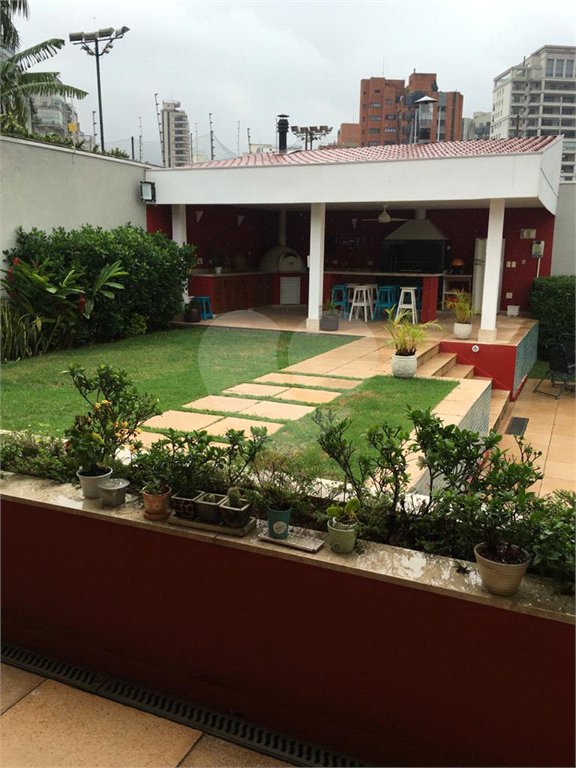 Sobrado à venda com 4 suítes em Planalto Paulista, São Paulo, SP