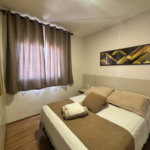 Apartamento à venda com 3 quartos, sendo 1 suíte, em Residencial Summer Ville, Poços de Caldas - MG