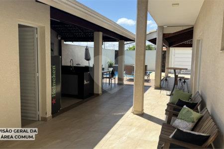 Casa à venda com 3 quartos, sendo 1 suíte, em Vila Rica, Atibaia, SP