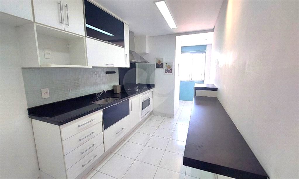 Apartamento à venda com 2 quartos, sendo 1 suíte, em Freguesia do Ó, São Paulo, SP
