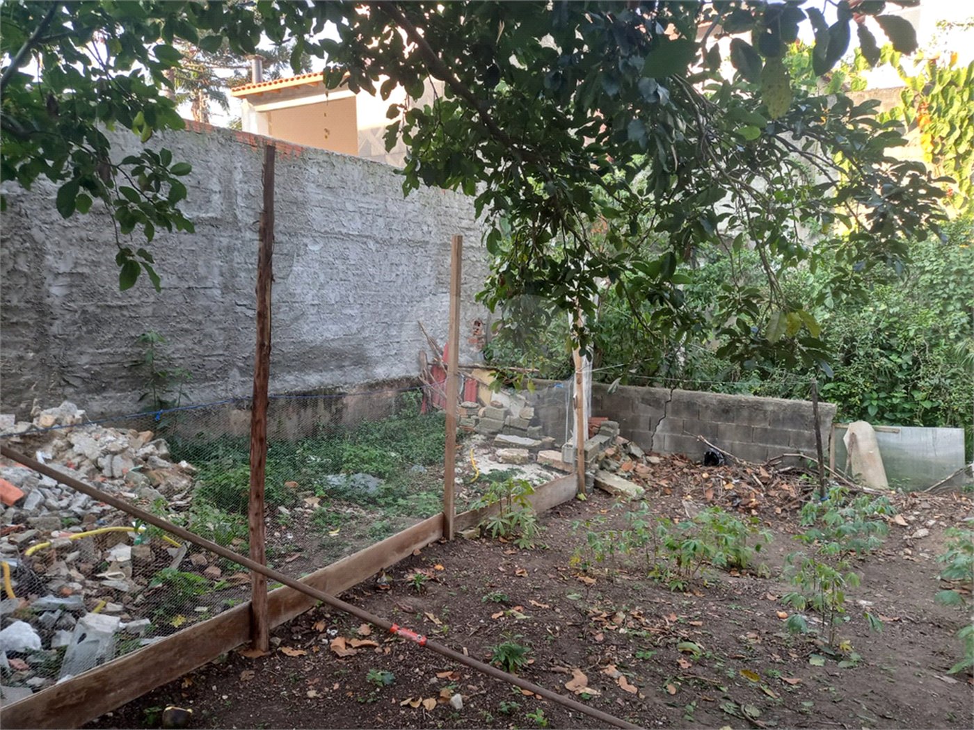 Terreno à venda em Tremembé, São Paulo, SP
