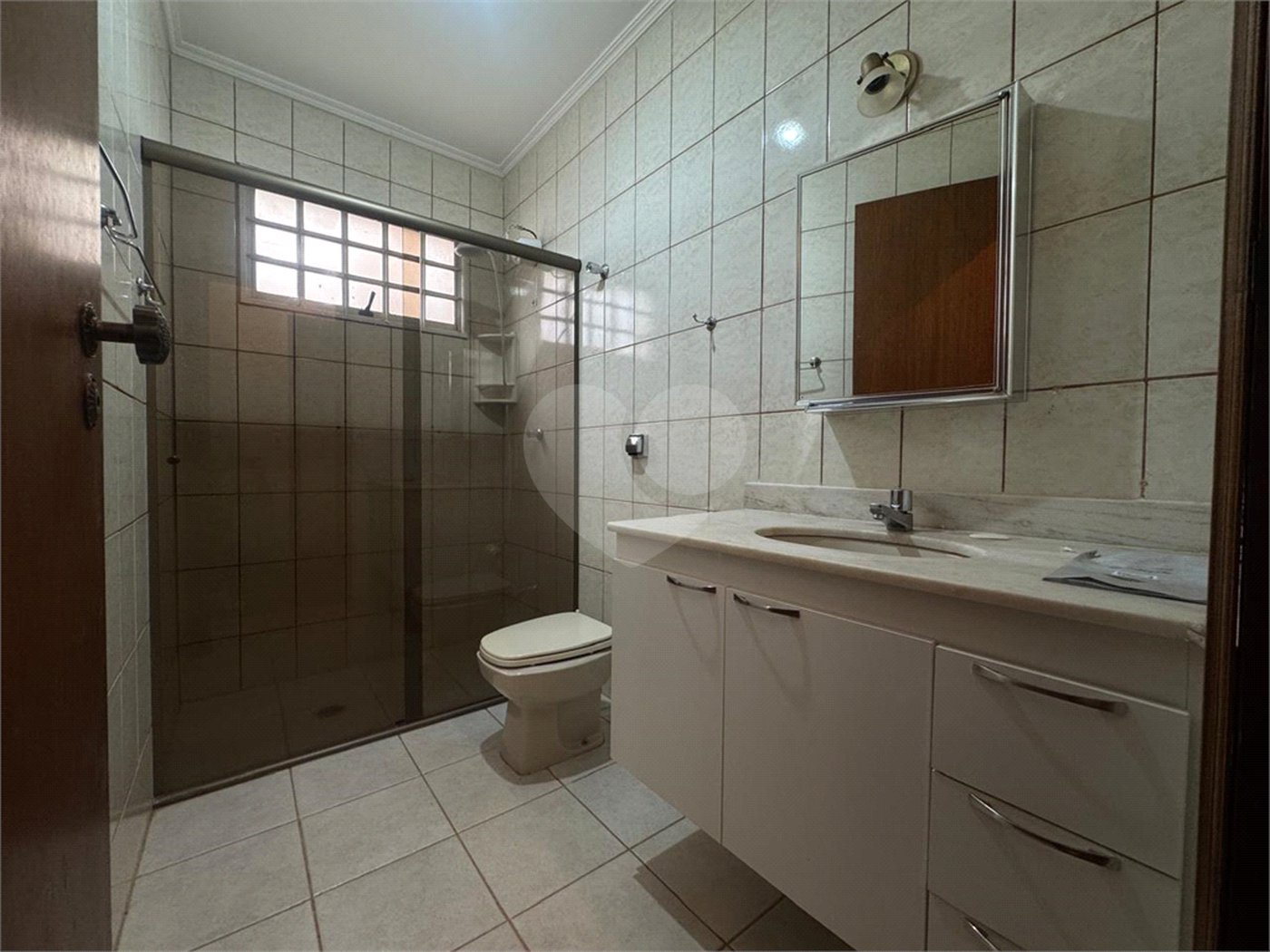 Casa à venda com 3 quartos, sendo 2 suítes, em Alto da Boa Vista, Ribeirão Preto, SP