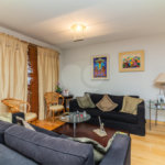 Apartamento à venda com 4 quartos, sendo 3 suítes, em Alto da Lapa, São Paulo, SP