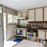 Apartamento à venda com 3 quartos, sendo 1 suíte, em Perdizes, São Paulo, SP