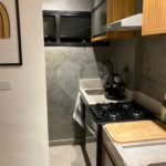 Duplex à venda com 2 quartos, sendo 1 suíte,  em Riviera, Bertioga, SP