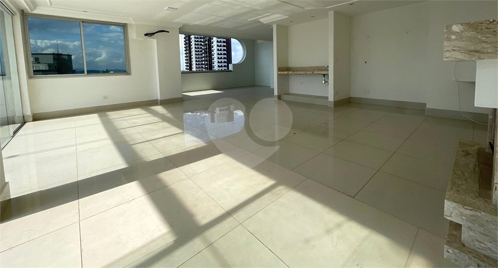Cobertura à venda com 4 quartos, sendo 1 suíte, em Jardim Franca, São Paulo, SP