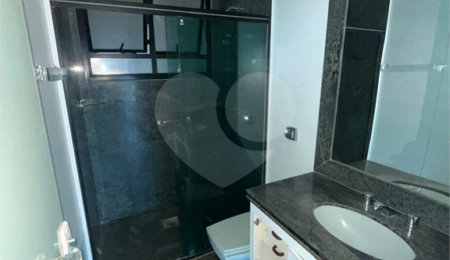 Apartamento à venda com 4 quartos, sendo 2 suítes,  em Vila Nova, Cabo Frio, RJ