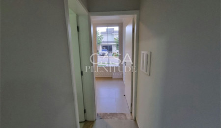 Casa em condomínio à venda com 3 quartos, sendo 2 suítes, em Cajuru do Sul, Sorocaba, SP
