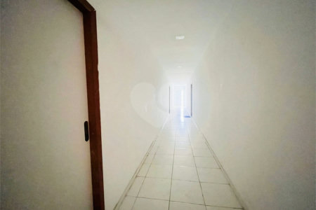 Sala à venda em Campo Grande, Rio de Janeiro, RJ