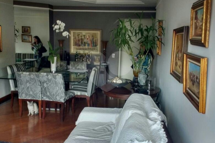Apartamento à venda ou para alugar com 3 quartos, sendo 1 suíte, em Vila Aurora (zona Norte), São Paulo, SP