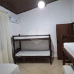 Casa à venda com 6 suítes em Manguinhos, Armação dos Búzios, RJ