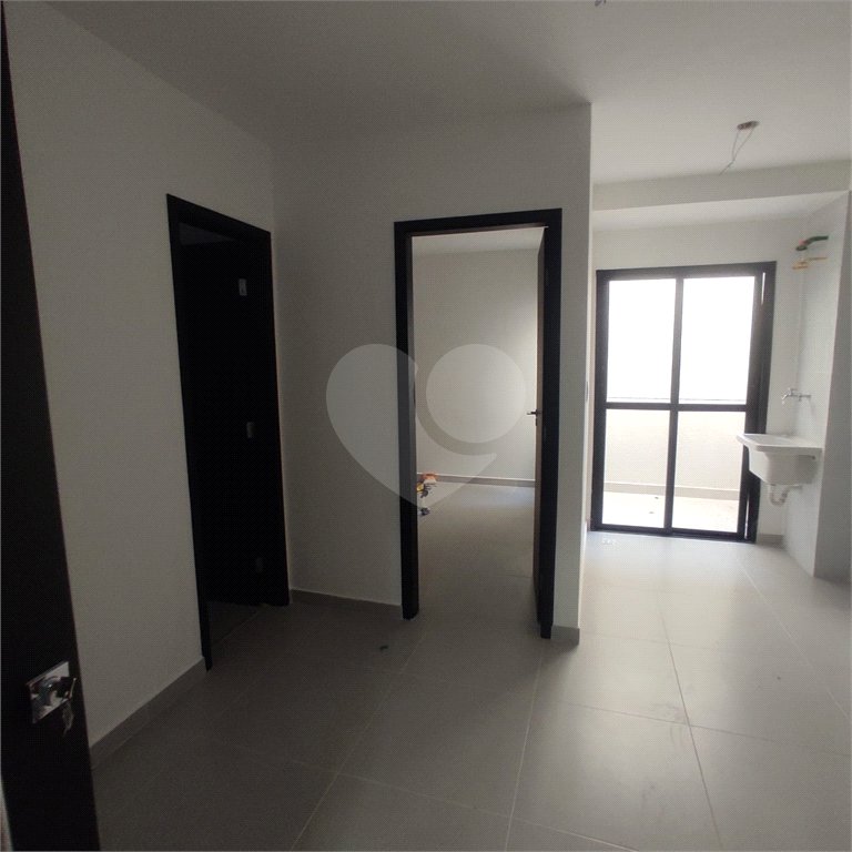 Casa à venda com 1 quarto em Parada Inglesa, São Paulo, SP