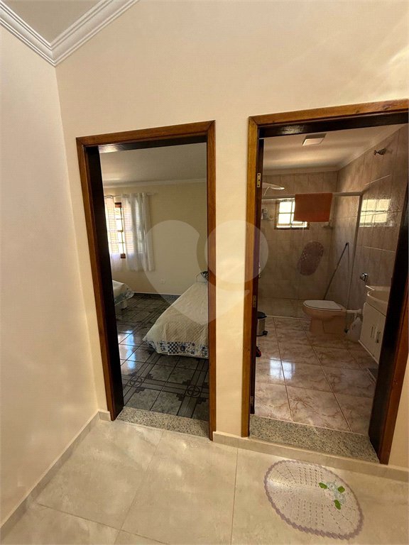 Casa à venda com 3 quartos, sendo 1 suíte, em Vila Rosalia, Guarulhos, SP