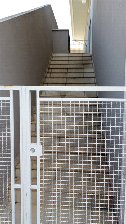 Casa à venda com 3 suítes no condomínio Picollo, Louveira - SP
