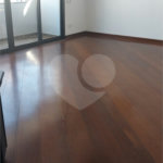 Apartamento à venda ou para alugar com 5 quartos, sendo 3 suítes,  em Tatuapé, São Paulo, SP