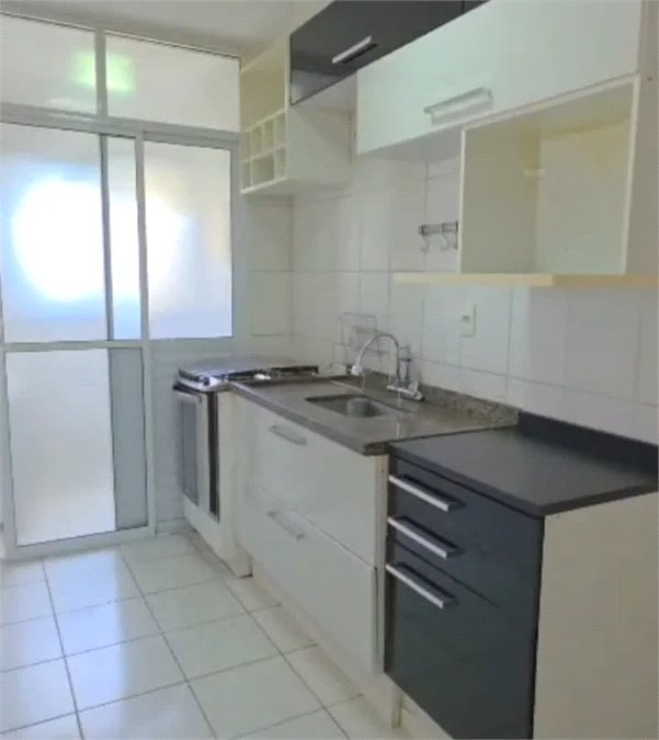 Apartamento à venda com 3 quartos, sendo 1 suíte, em Jaguaré, São Paulo, SP