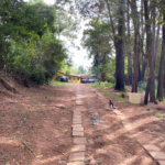 Excelente imóvel rural, situado em Analândia/SP