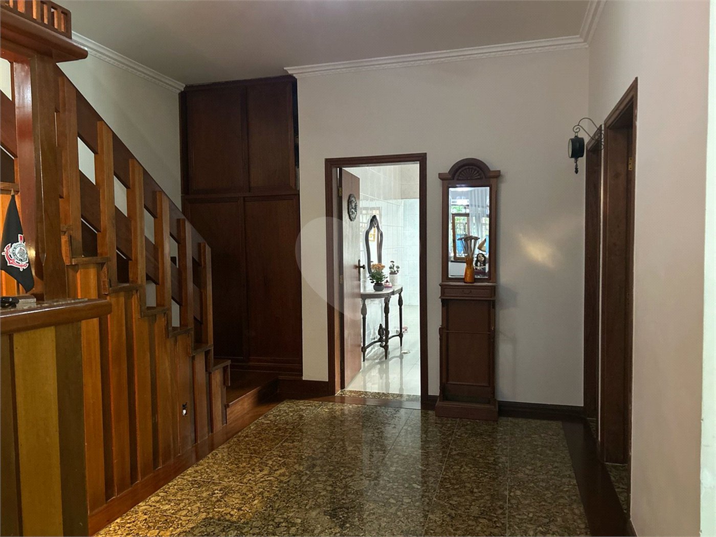 Sobrado à venda com 4 quartos, sendo 2 suítes,  em Jardim Bonfiglioli, São Paulo, SP