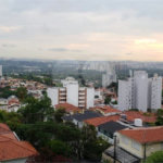 Apartamento à venda com 2 quartos em Sumarezinho, São Paulo, SP