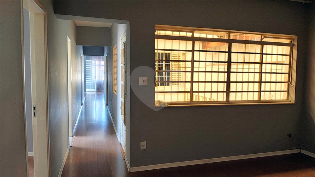 Sobrado à venda com 8 quartos em Casa Verde, São Paulo, SP
