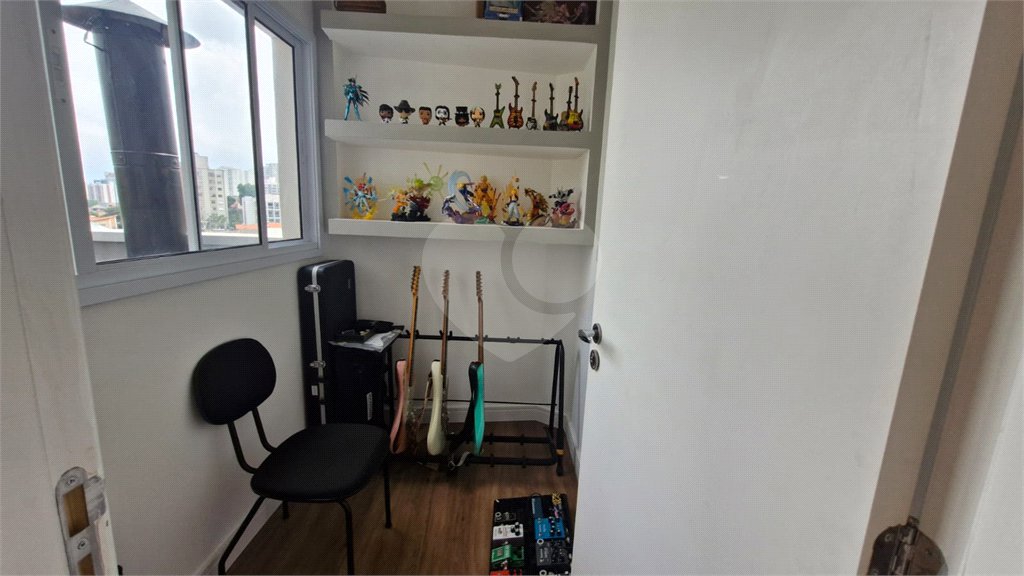 Sobrado à venda com 3 suítes em Jardim São Paulo(zona Norte), São Paulo, SP